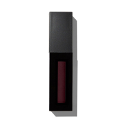 Revolution Pro - Rossetto Liquido Pro Supreme Matte Lip Pigment - Intuition