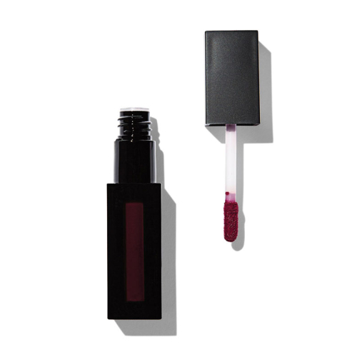 Revolution Pro - Rossetto Liquido Pro Supreme Matte Lip Pigment - Intuition