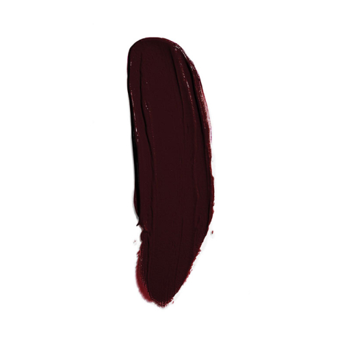 Revolution Pro - Rossetto Liquido Pro Supreme Matte Lip Pigment - Intuition
