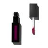 Revolution Pro - Rossetto Liquido Pro Supreme Matte Lip Pigment - Precaution