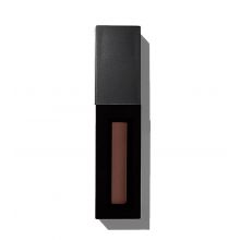 Revolution Pro - Rossetto Liquido Pro Supreme Matte Lip Pigment - Pretence
