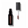 Revolution Pro - Rossetto Liquido Pro Supreme Matte Lip Pigment - Pretence