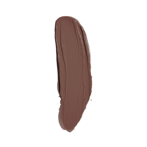 Revolution Pro - Rossetto Liquido Pro Supreme Matte Lip Pigment - Pretence