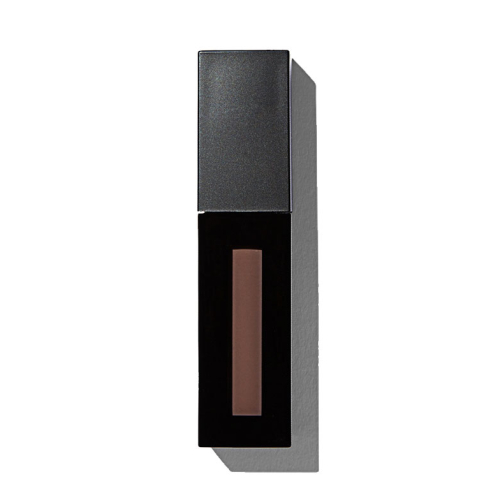 Revolution Pro - Rossetto Liquido Pro Supreme Matte Lip Pigment - Semblance