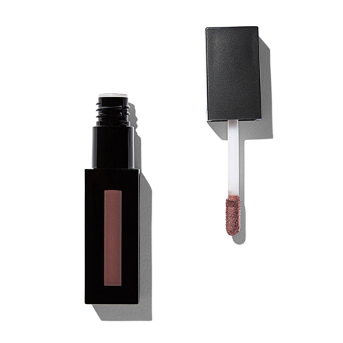 Revolution Pro - Rossetto Liquido Pro Supreme Matte Lip Pigment - Semblance