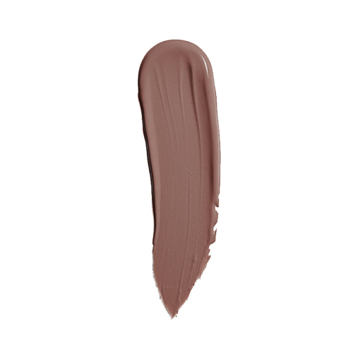 Revolution Pro - Rossetto Liquido Pro Supreme Matte Lip Pigment - Semblance