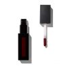 Revolution Pro - Rossetto Liquido Pro Supreme Matte Lip Pigment - Subliminal