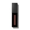 Revolution Pro - Rossetto Liquido Pro Supreme Matte Lip Pigment - Veil