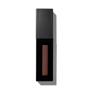Revolution Pro - Rossetto Liquido Pro Supreme Matte Lip Pigment - Veil