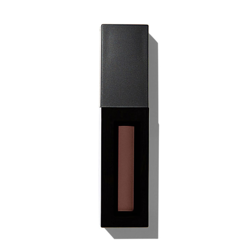 Revolution Pro - Rossetto Liquido Pro Supreme Matte Lip Pigment - Veil