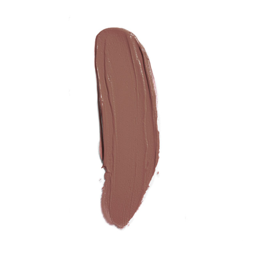 Revolution Pro - Rossetto Liquido Pro Supreme Matte Lip Pigment - Veil