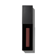 Revolution Pro - Rossetto Liquido Pro Supreme Matte Lip Pigment - Visionary