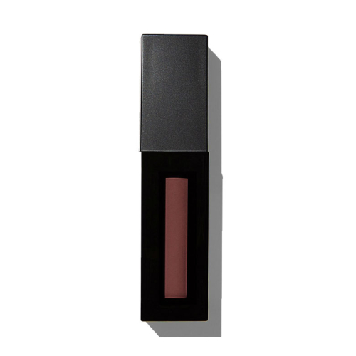 Revolution Pro - Rossetto Liquido Pro Supreme Matte Lip Pigment - Visionary