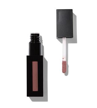 Revolution Pro - Rossetto Liquido Pro Supreme Matte Lip Pigment - Visionary