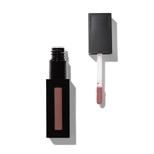 Revolution Pro - Rossetto Liquido Pro Supreme Matte Lip Pigment - Visionary