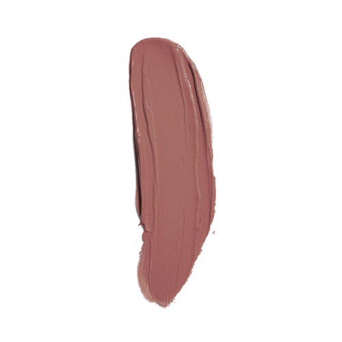 Revolution Pro - Rossetto Liquido Pro Supreme Matte Lip Pigment - Visionary