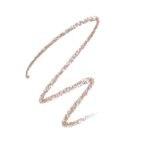 Revolution Pro - Matita per sopracciglia Define and Fill - Ash Brown