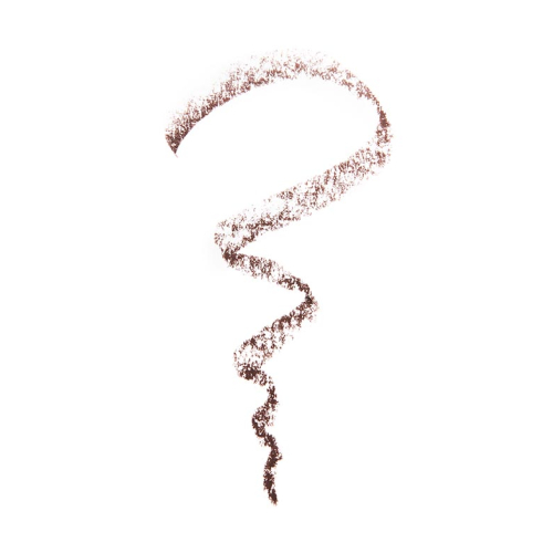 Revolution Pro - Matita per sopracciglia Rockstar - Chocolate