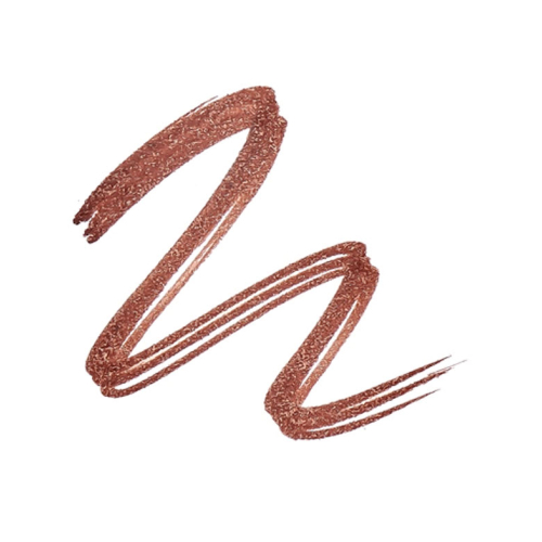 Revolution Pro - Matita e siero per sopracciglia 24Hr Brow  - Ash Brown