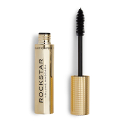 Revolution Pro - Skin Tab Rockstar - Black