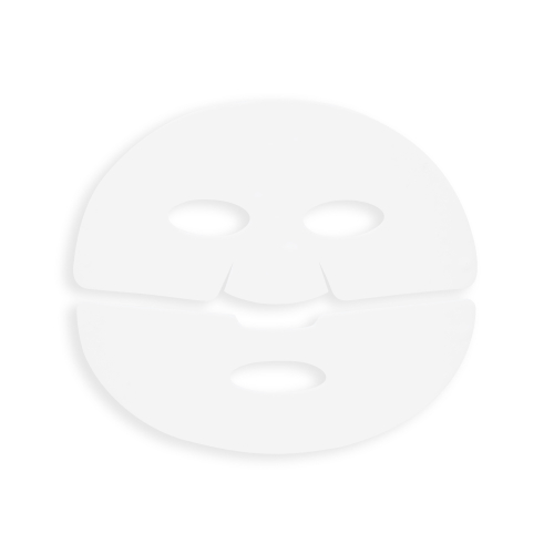 Revolution Pro - Maschera viso volumizzante Lab Fix Pro-Collagen Pillow