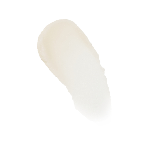 Revolution Pro - *Miracle Pro-Tox* - Siero per gli occhi Instant Fix Eye Firm