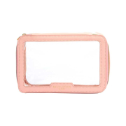 Revolution Pro - Borsa da viaggio Miracle