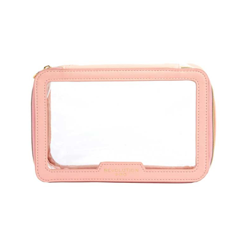 Revolution Pro - Borsa da viaggio Miracle