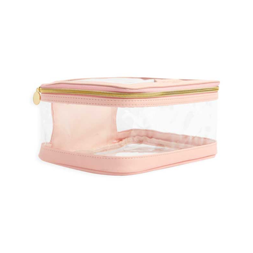 Revolution Pro - Borsa da viaggio Miracle