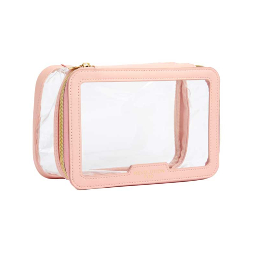 Revolution Pro - Borsa da viaggio Miracle