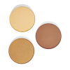 Revolution Pro - Pack per contouring in cialda magnetica - Dark