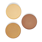 Revolution Pro - Pack per contouring in cialda magnetica - Dark
