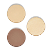 Revolution Pro - Pack per contouring in cialda magnetica - Medium