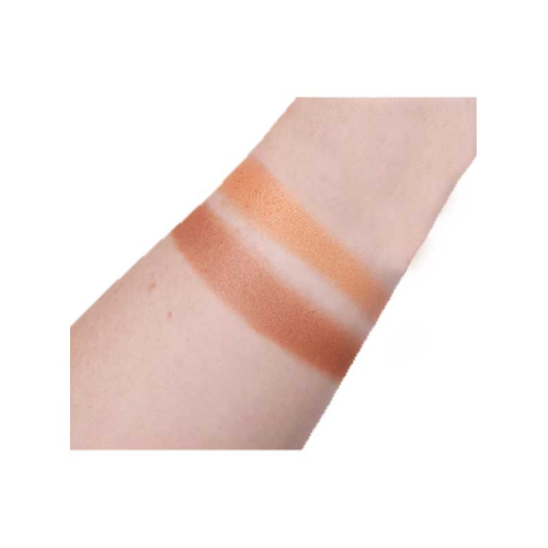 Revolution Pro - Palette Viso Sculpt & Glow - Medium-Deep