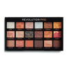 Revolution Pro  - Palette di ombretti Regeneration - Astrological