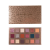 Revolution Pro - Palette di ombretti New Neutral Blushed Palette