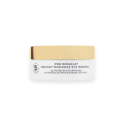 Revolution Pro - Cerotti oculari in idrogel Pro Miracle