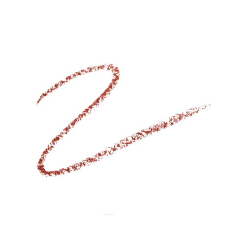 Revolution Pro - Matita labbra New Neutral - Rumba