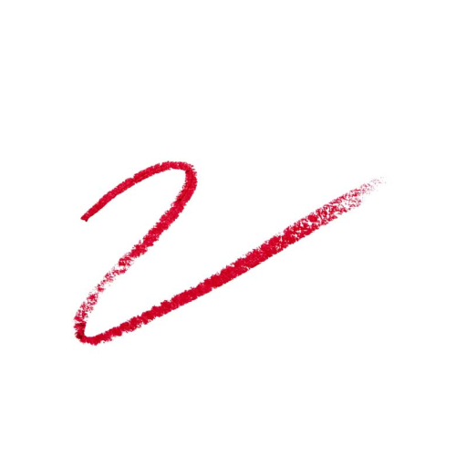 Revolution Pro - Matita labbra New Neutral - Stiletto