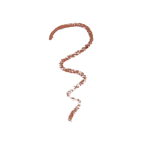 Revolution Pro - Matita labbra X Nath - Rock & Roll