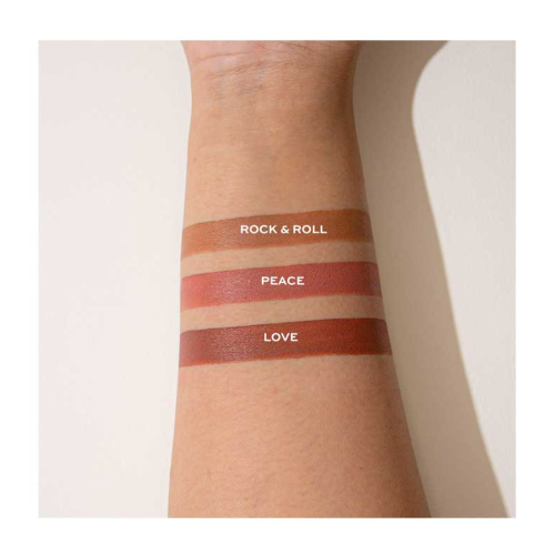 Revolution Pro - Matita labbra X Nath - Rock & Roll