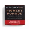 Revolution Pro - Pigmento in Crema - Classic Red
