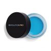 Revolution Pro - Pigmento in Crema - Ocean Blue