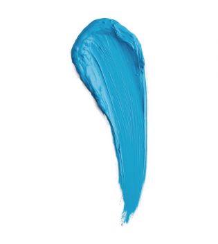 Revolution Pro - Pigmento in Crema - Ocean Blue