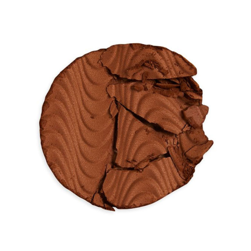 Revolution Pro - Cipria Compatta CC Perfecting - Dark