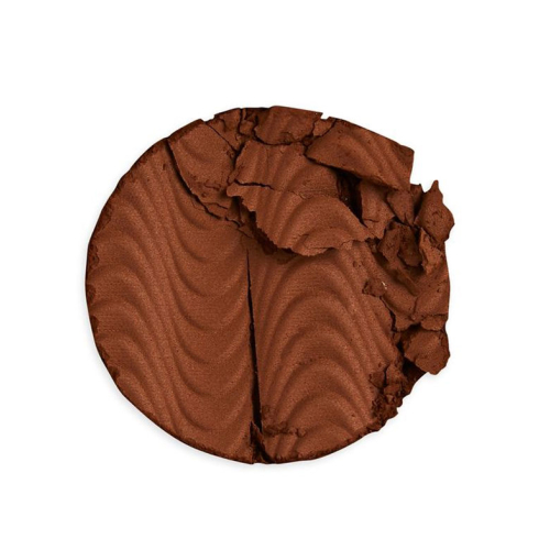 Revolution Pro - Cipria Compatta CC Perfecting - Rich Dark