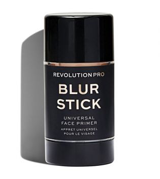 Revolution Pro - Primer Blur Stick