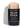 Revolution Pro - Primer Blur Stick