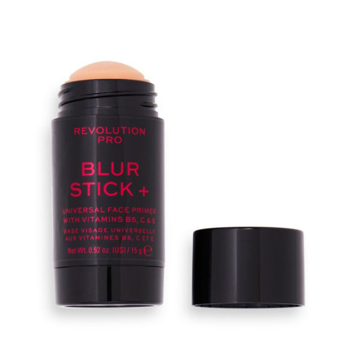 Revolution Pro - Primer Blur Stick Plus Mini