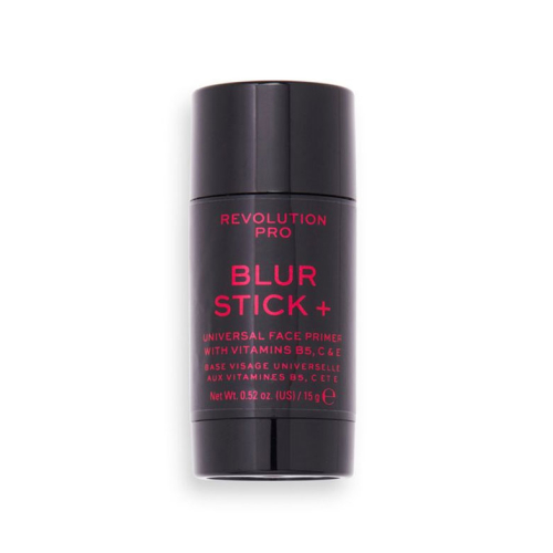 Revolution Pro - Primer Blur Stick Plus Mini